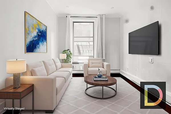 Rented by DALLAL | media 8