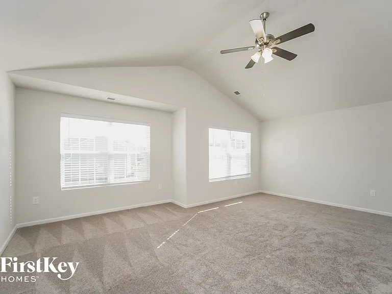 5220 Wolfridge Ave — Photo 8