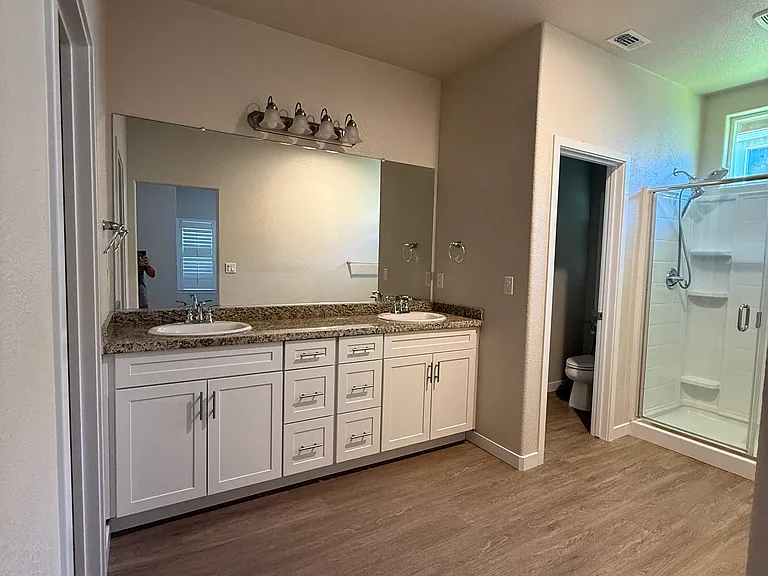 1028 Beymer Loop — Photo 15