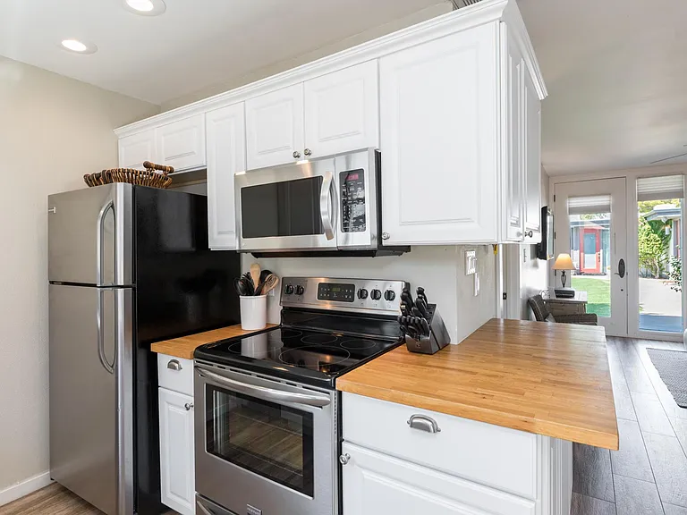 4202 N 38th St #2 — Photo 12