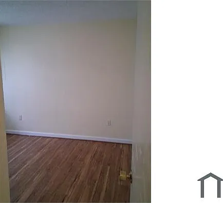791 E Trotwood Blvd — Photo 9