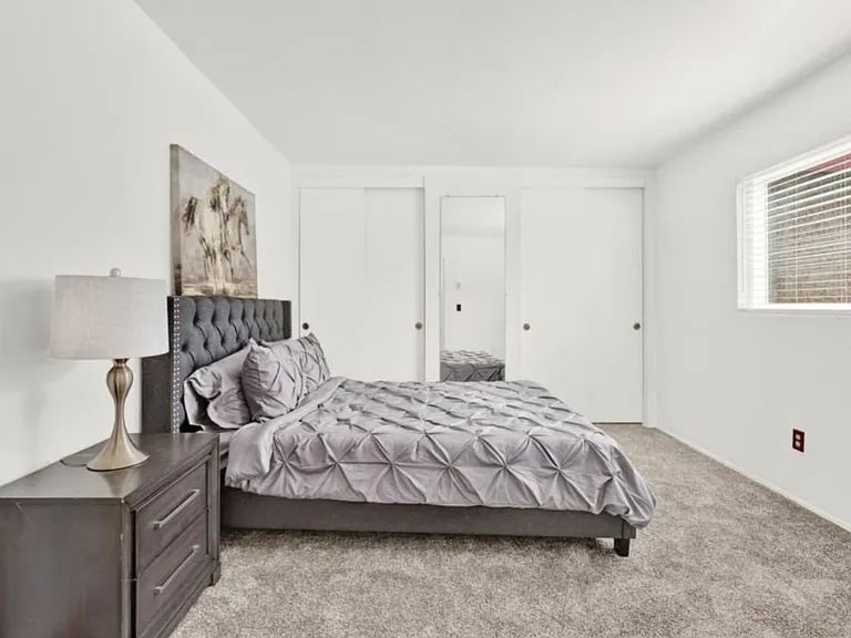 3985 Riviera Dr #O — Photo 15