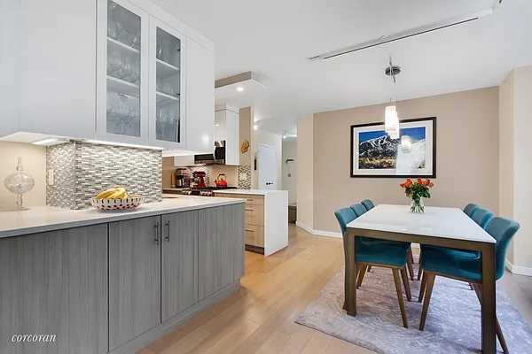 Rented by Corcoran | media 13