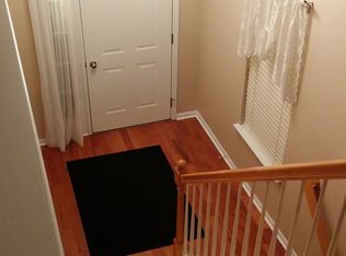 265 Stephanie Dr, Westland, MI 48186
