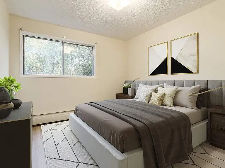 25 Howarth St #313 — Photo 3