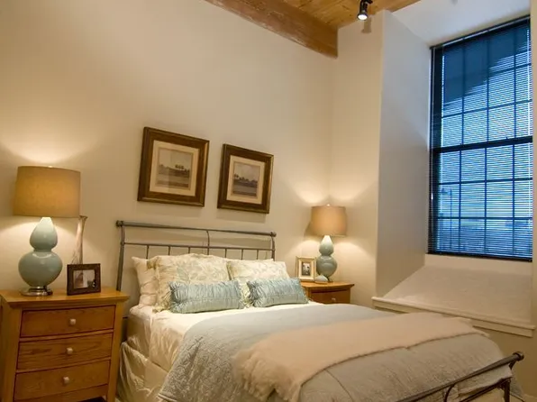 Curtain Lofts - A 55+ Community, 420 Quequechan St APT 311, Fall River, MA 02723