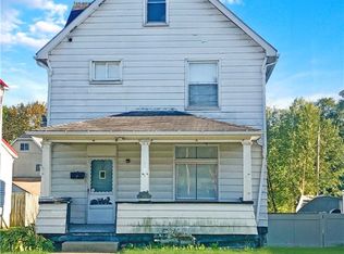 946 8th Ave, Brackenridge, PA