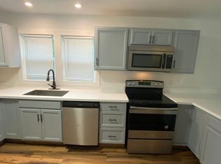 128 Georgia St, Pembroke, GA 31321