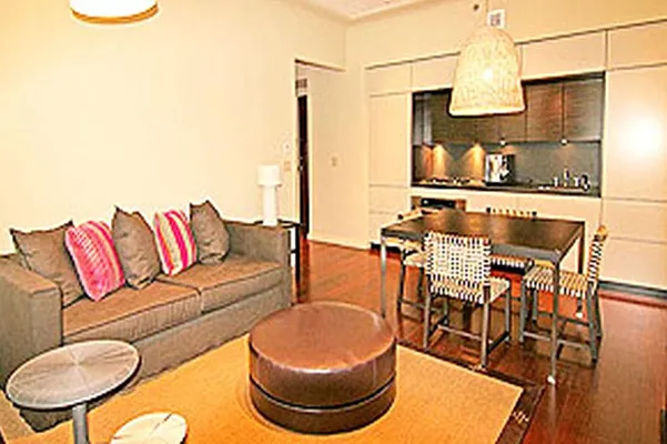 Rented by Corcoran | media 19