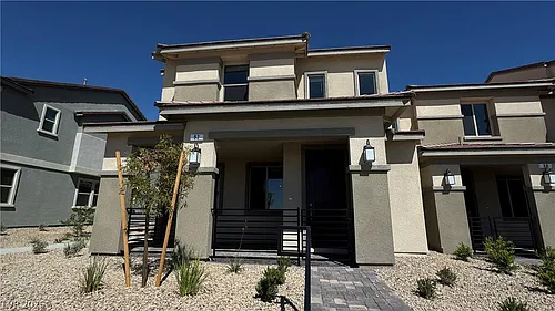 92 Hornbeck Ln Photo 1