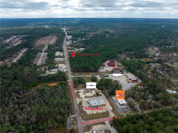 0 Highway 59, Abita Springs, LA 70420