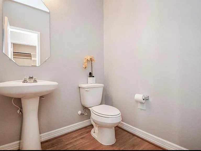 17722 Hattusas Ln — Photo 18