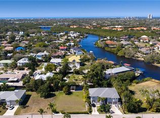 27257 Barbarosa ST, BONITA SPRINGS, FL 34135