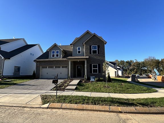 2nd image of 161 Crabourne Dr Lot 114