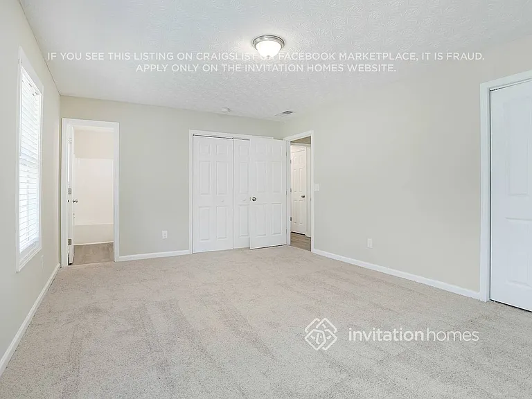 105 Valley View Dr — Photo 22