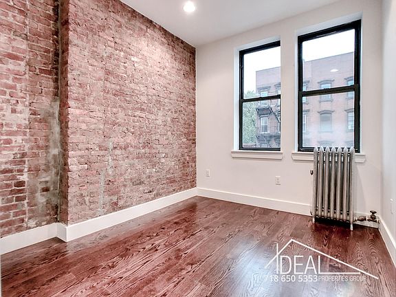 5th image of 356 Greene Ave APT 3