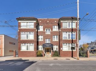 1494 E 115th St APT 10, Cleveland, OH