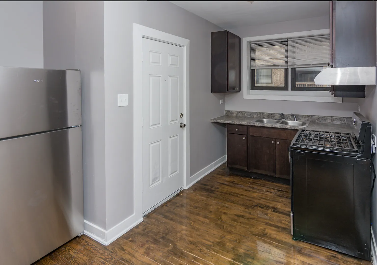 1649 W 83rd St. (NEWEST) — Photo 4