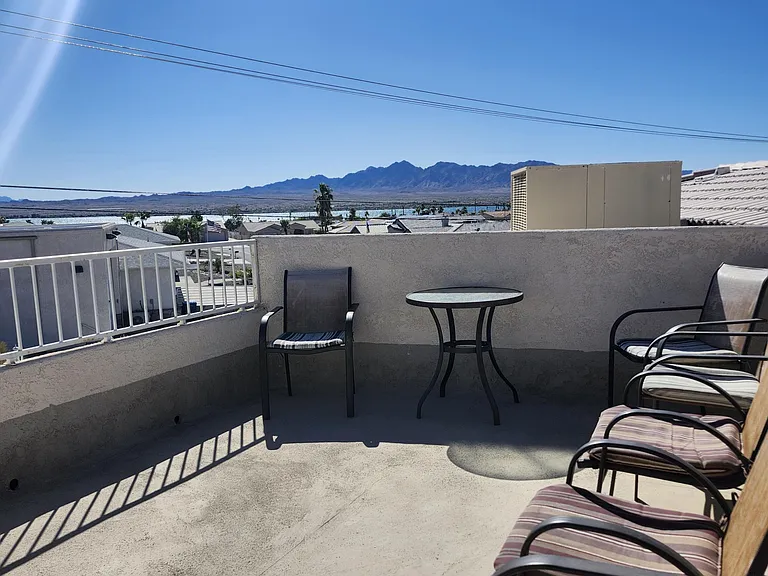 1776 Lear Bay — Photo 14