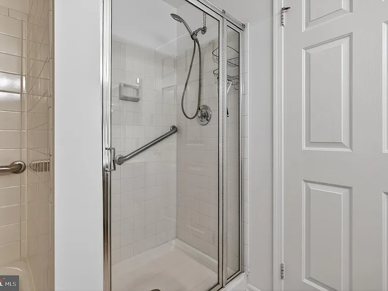 324 Tuvira Ln — Photo 21