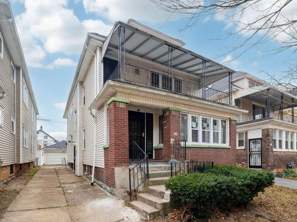 141 Donaldson Rd APT 1