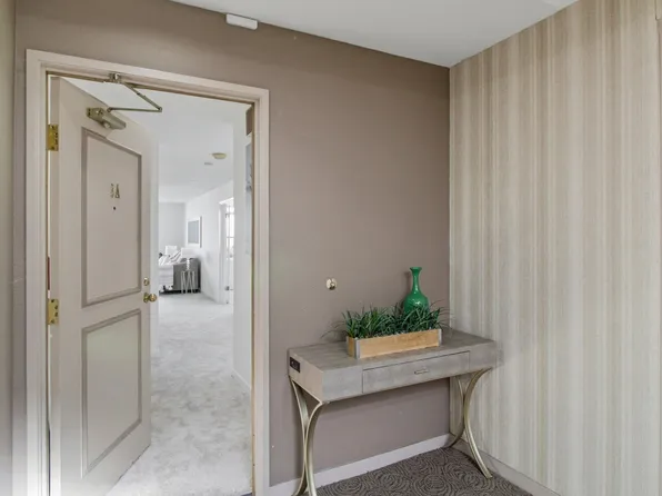 1500 Sherman Ave APT 3A, Burlingame, CA 94010