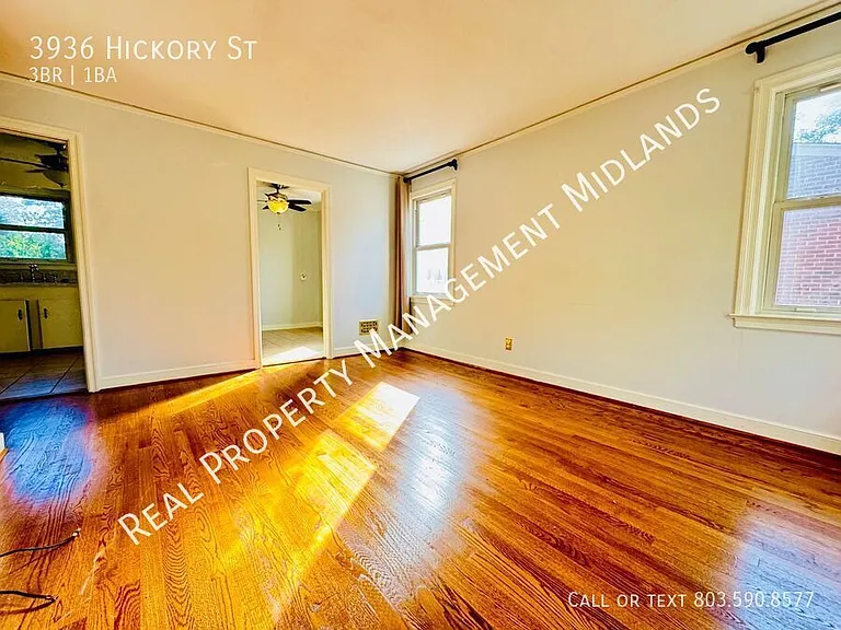 3936 Hickory St — Photo 5
