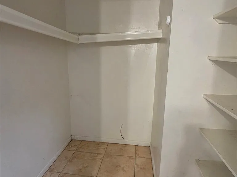 219 Beth Stacey Blvd — Photo 11
