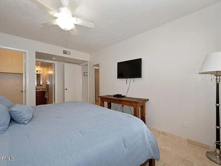 5995 N 78th St #1028 — Photo 11