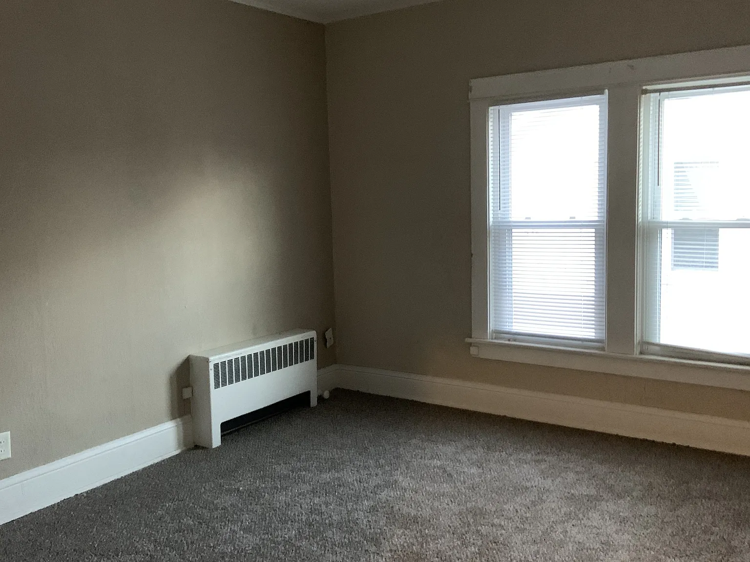 1640 Peck St — Photo 2