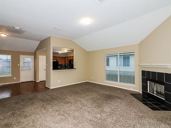 5th image of 3506 Greenleaf Lodge Ln