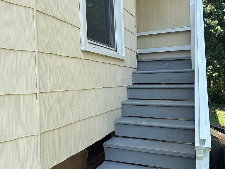 6927 Park Ave #B — Photo 19