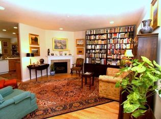 2226 Abbott Ave, Ashland, OR 97520