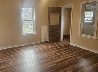 815 N 2nd St #201, Altoona, PA
