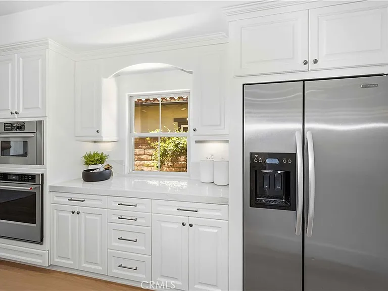 17 Sandalo Ct — Photo 11