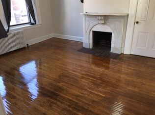 228 N Duke St #1, Lancaster, PA 17602