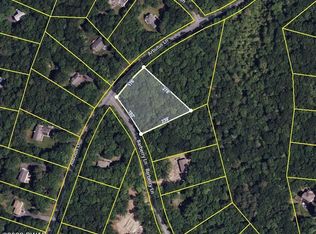 LOT 509 Barberry Ln, Milford, PA 18337