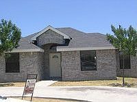 1st image of 120 Richland Hills Blvd