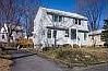 96 Golden Hill Ave
