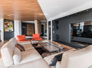 50 Barranca Ave APT 5, Santa Barbara, CA 93109