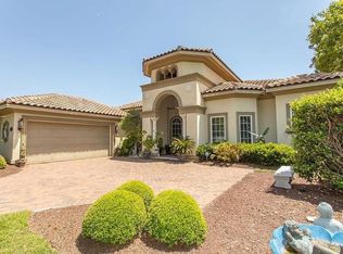 7422 Seville Dr, Myrtle Beach, SC 29572