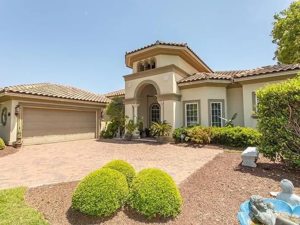 7422 Seville Dr, Myrtle Beach, SC 29572