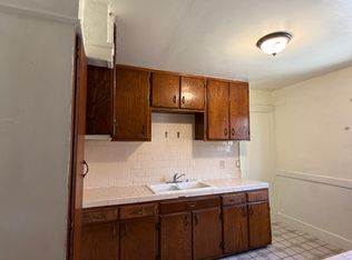 114 S Fresno St, Los Angeles, CA 90063