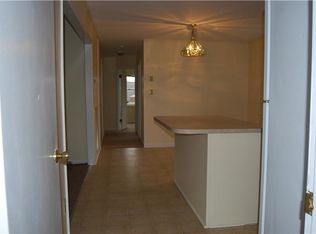 4610 Harpeth Peyt Rd, Franklin, TN 37064