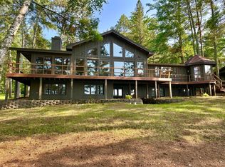 5896 Lake May Dr NW, Akeley, MN 56433