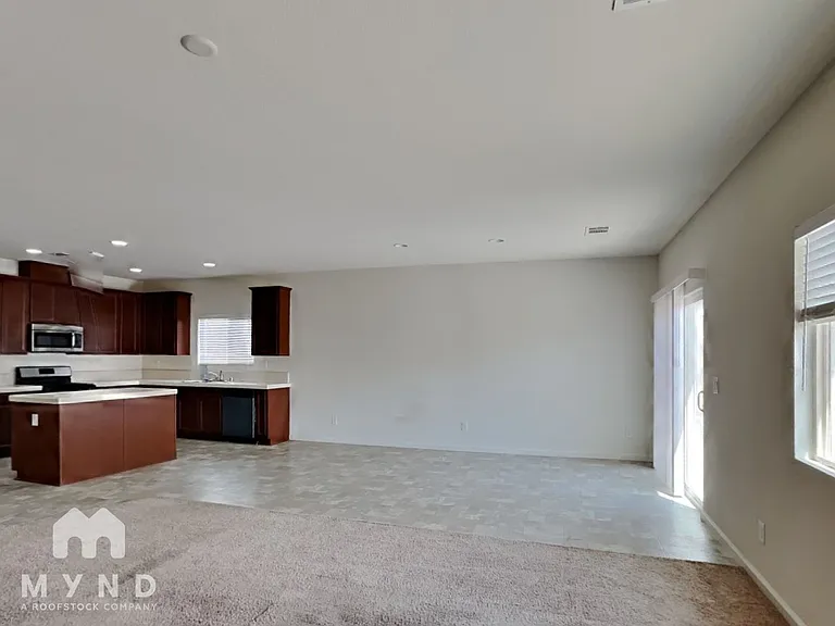 14320 Loyola Dr — Photo 6