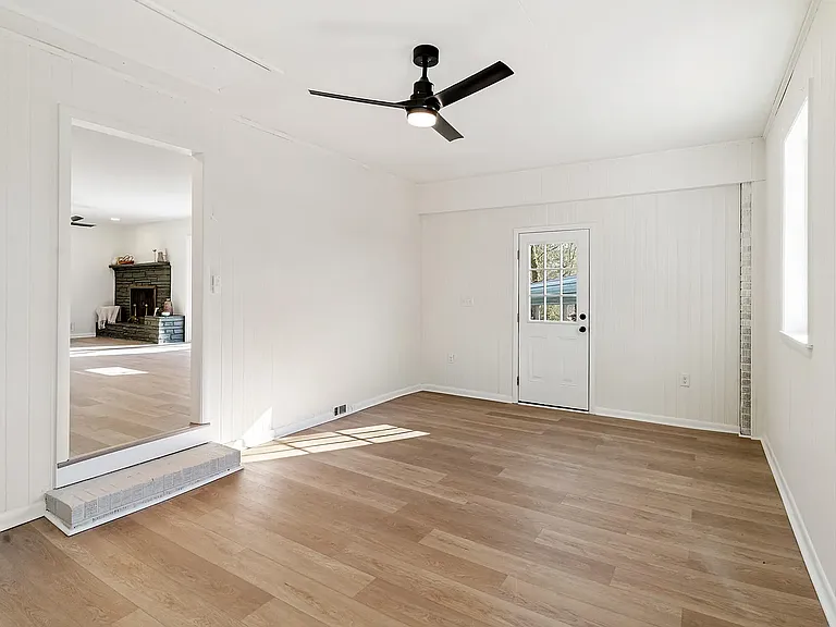 2712 Marschalk Rd — Photo 10