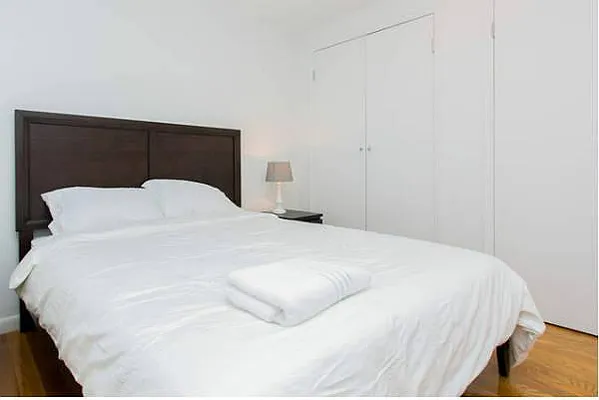 Rented by Aventana | media 54