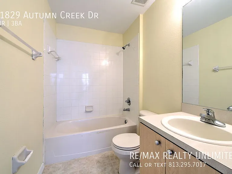 11829 Autumn Creek Dr — Photo 12