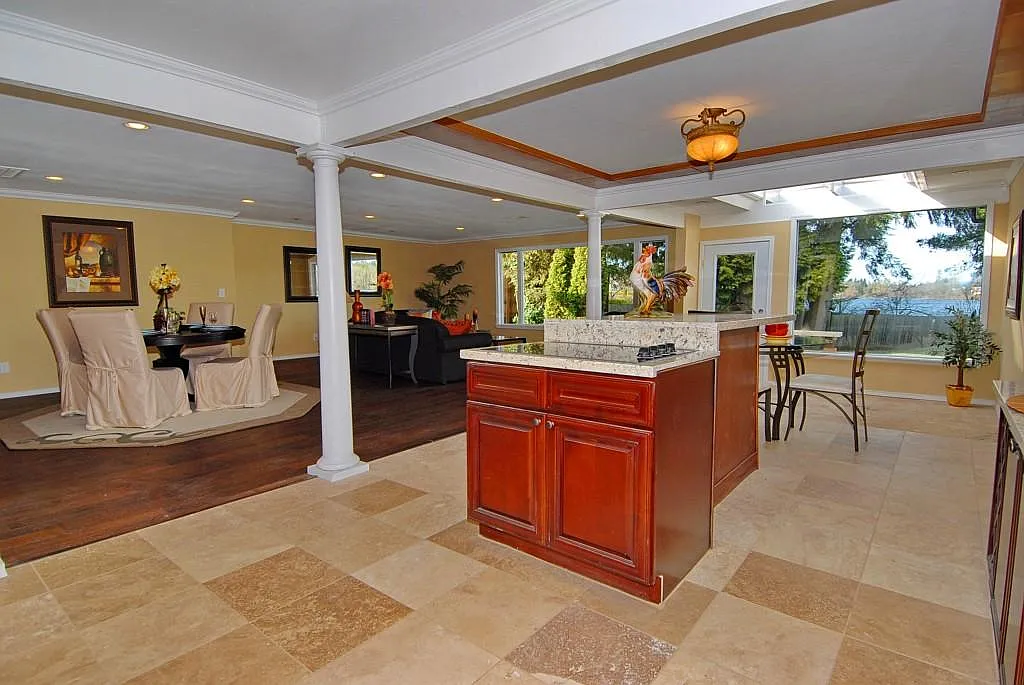 3 bed, 1950 sqft, $5,000 — Photo 4